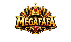 situs slot depo 25 bonus 25